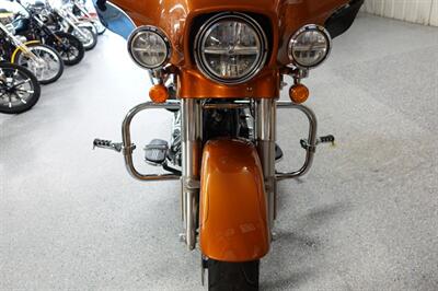 2014 Harley-Davidson Street Glide Special - Photo 13 - Kingman, KS 67068