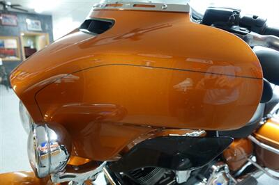 2014 Harley-Davidson Street Glide Special - Photo 36 - Kingman, KS 67068