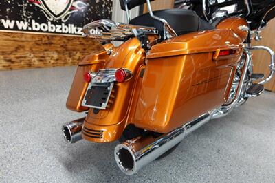 2014 Harley-Davidson Street Glide Special - Photo 20 - Kingman, KS 67068