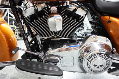 2014 Harley-Davidson Street Glide Special - Photo 29 - Kingman, KS 67068