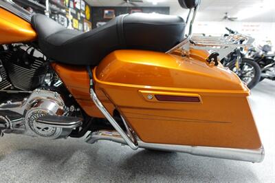 2014 Harley-Davidson Street Glide Special - Photo 17 - Kingman, KS 67068