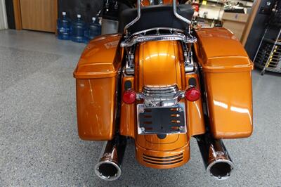 2014 Harley-Davidson Street Glide Special - Photo 19 - Kingman, KS 67068