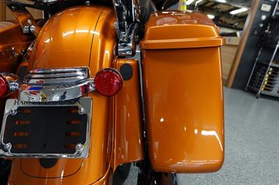 2014 Harley-Davidson Street Glide Special - Photo 24 - Kingman, KS 67068