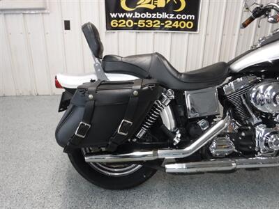 2003 Harley-Davidson Wide Glide   - Photo 9 - Kingman, KS 67068