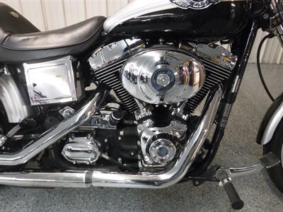 2003 Harley-Davidson Wide Glide   - Photo 8 - Kingman, KS 67068