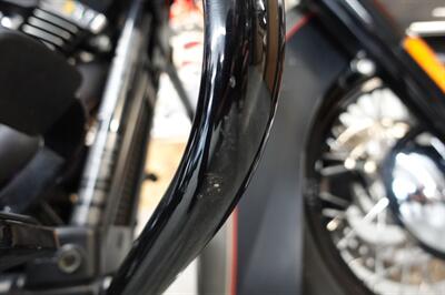 2018 Harley-Davidson Heritage Softail Classic   - Photo 43 - Kingman, KS 67068