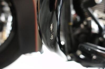 2018 Harley-Davidson Heritage Softail Classic   - Photo 37 - Kingman, KS 67068