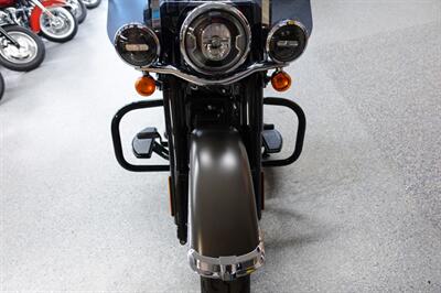 2018 Harley-Davidson Heritage Softail Classic   - Photo 13 - Kingman, KS 67068