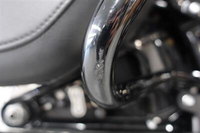 2018 Harley-Davidson Heritage Softail Classic   - Photo 40 - Kingman, KS 67068