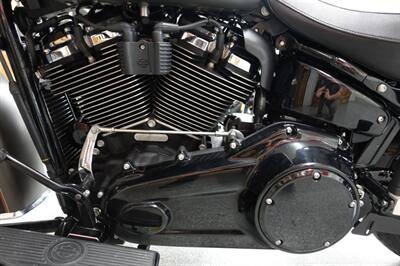 2018 Harley-Davidson Heritage Softail Classic   - Photo 29 - Kingman, KS 67068
