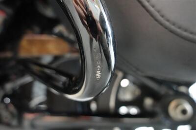 2018 Harley-Davidson Heritage Softail Classic   - Photo 39 - Kingman, KS 67068