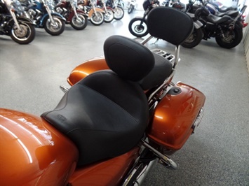 2014 Triumph Rocket 3 Tour   - Photo 15 - Kingman, KS 67068