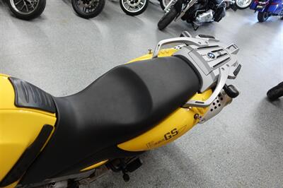 2005 BMW F 650 GS - Photo 26 - Kingman, KS 67068