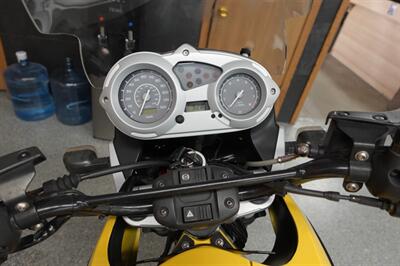 2005 BMW F 650 GS - Photo 28 - Kingman, KS 67068