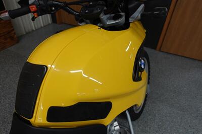 2005 BMW F 650 GS - Photo 12 - Kingman, KS 67068
