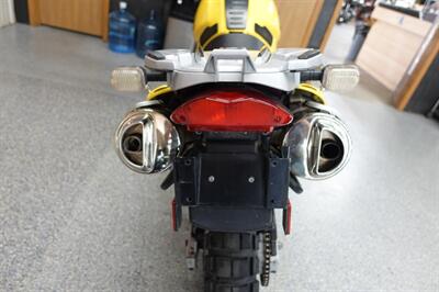 2005 BMW F 650 GS - Photo 24 - Kingman, KS 67068