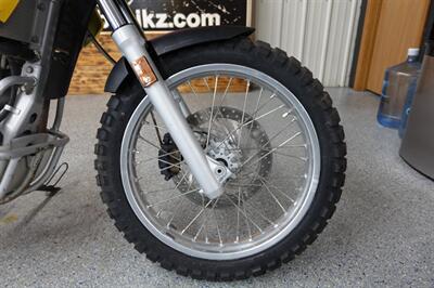 2005 BMW F 650 GS - Photo 10 - Kingman, KS 67068