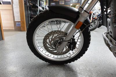 2005 BMW F 650 GS - Photo 17 - Kingman, KS 67068