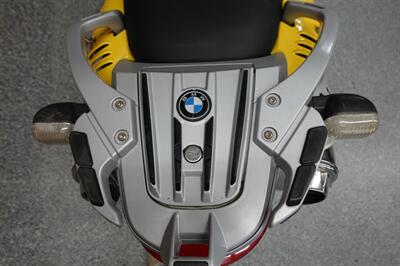 2005 BMW F 650 GS - Photo 25 - Kingman, KS 67068