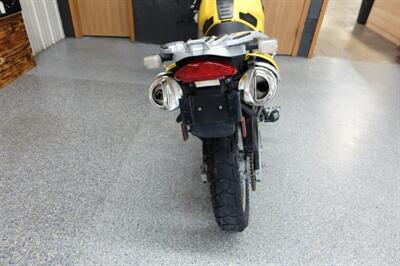 2005 BMW F 650 GS   - Photo 14 - Kingman, KS 67068