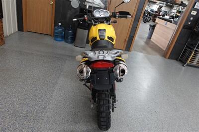 2005 BMW F 650 GS - Photo 8 - Kingman, KS 67068