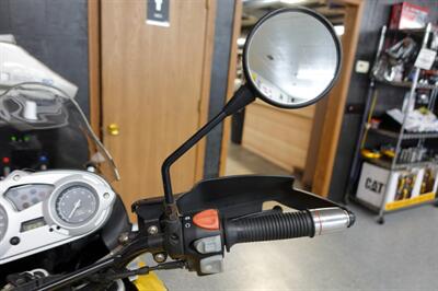 2005 BMW F 650 GS   - Photo 29 - Kingman, KS 67068