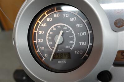 2005 BMW F 650 GS - Photo 31 - Kingman, KS 67068