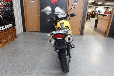 2005 BMW F 650 GS   - Photo 7 - Kingman, KS 67068