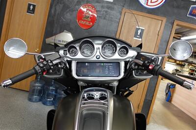 2022 BMW R 18 Transcontinental   - Photo 52 - Kingman, KS 67068