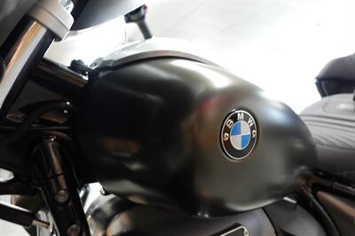 2022 BMW R 18 Transcontinental   - Photo 39 - Kingman, KS 67068