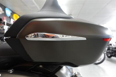 2022 BMW R 18 Transcontinental   - Photo 30 - Kingman, KS 67068