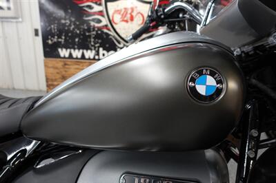 2022 BMW R 18 Transcontinental   - Photo 42 - Kingman, KS 67068