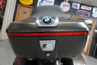 2022 BMW R 18 Transcontinental   - Photo 31 - Kingman, KS 67068