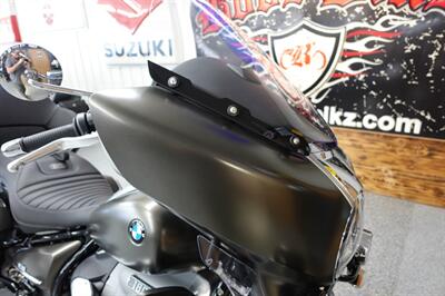 2022 BMW R 18 Transcontinental   - Photo 44 - Kingman, KS 67068