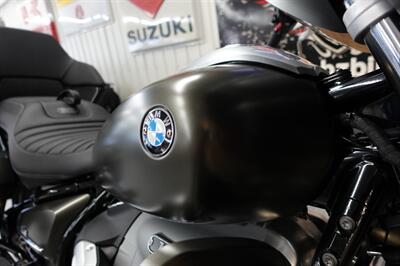 2022 BMW R 18 Transcontinental   - Photo 43 - Kingman, KS 67068