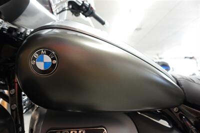 2022 BMW R 18 Transcontinental   - Photo 40 - Kingman, KS 67068