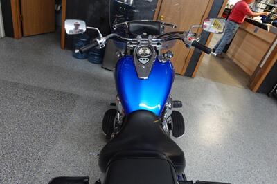 2009 Kawasaki Vulcan 900 Classic   - Photo 31 - Kingman, KS 67068
