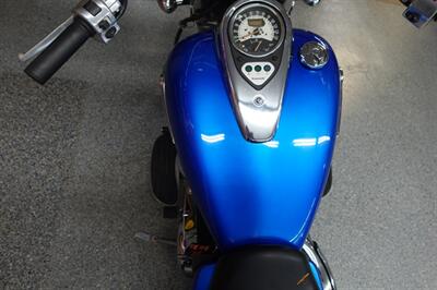 2009 Kawasaki Vulcan 900 Classic   - Photo 32 - Kingman, KS 67068