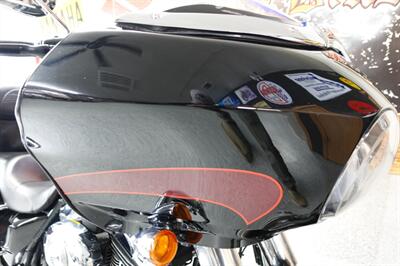 2008 Harley-Davidson Road Glide   - Photo 42 - Kingman, KS 67068