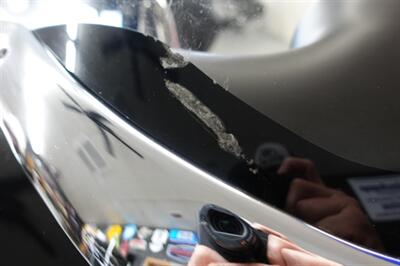 2008 Harley-Davidson Road Glide   - Photo 53 - Kingman, KS 67068