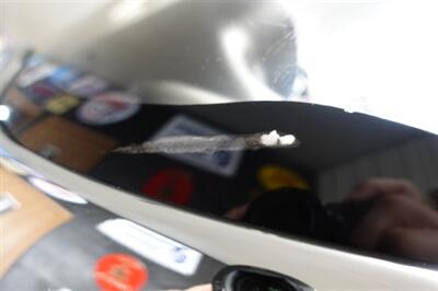 2008 Harley-Davidson Road Glide   - Photo 43 - Kingman, KS 67068