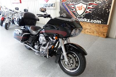 2008 Harley-Davidson Road Glide   - Photo 4 - Kingman, KS 67068