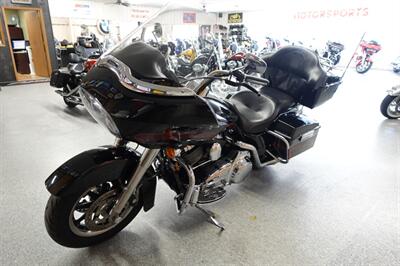 2008 Harley-Davidson Road Glide   - Photo 6 - Kingman, KS 67068