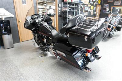 2008 Harley-Davidson Road Glide   - Photo 8 - Kingman, KS 67068