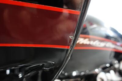 2008 Harley-Davidson Road Glide   - Photo 55 - Kingman, KS 67068