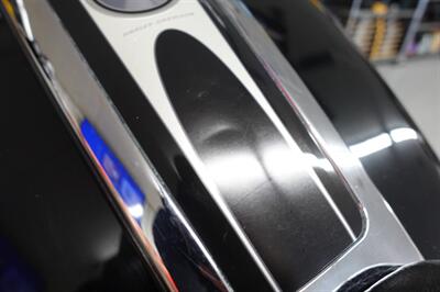 2008 Harley-Davidson Road Glide   - Photo 54 - Kingman, KS 67068