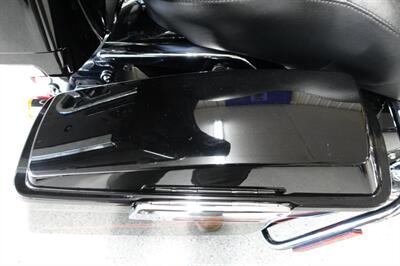 2008 Harley-Davidson Road Glide   - Photo 25 - Kingman, KS 67068