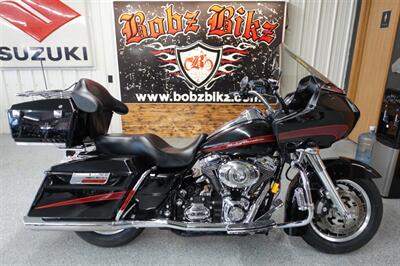 2008 Harley-Davidson Road Glide