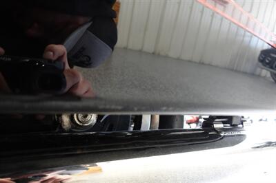 2008 Harley-Davidson Road Glide   - Photo 48 - Kingman, KS 67068