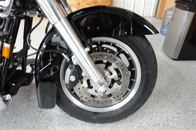 2008 Harley-Davidson Road Glide   - Photo 14 - Kingman, KS 67068